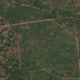 Satellite imagery of LAATSGEVONDEN, MZ