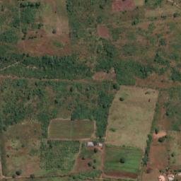 Satellite imagery of LAATSGEVONDEN, MZ