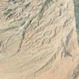 Satellite imagery of Covadera Mejillones, CL