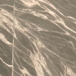 Satellite imagery of Cerro Pampino, CL