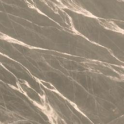 Satellite imagery of Cerro Pampino, CL