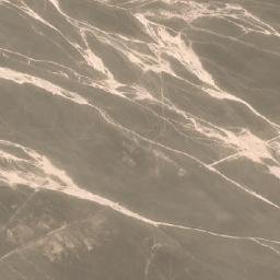 Satellite imagery of Cerro Pampino, CL