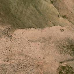 Satellite imagery of Abra del Tambor, AR