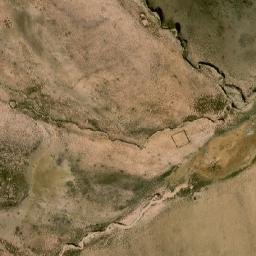 Satellite imagery of Abra del Tambor, AR