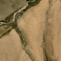 Satellite imagery of Abra del Tambor, AR