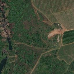 Satellite imagery of BLOU, MZ