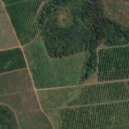 Satellite imagery of BLOU, MZ