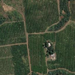 Satellite imagery of BLOU, MZ