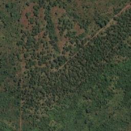 Satellite imagery of LAATSGEVONDEN, MZ