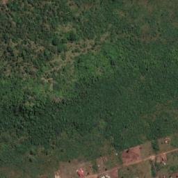 Satellite imagery of LAATSGEVONDEN, MZ