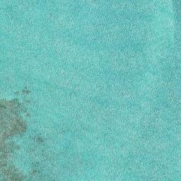Satellite imagery of Point Maud, AU