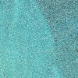 Satellite imagery of Point Maud, AU