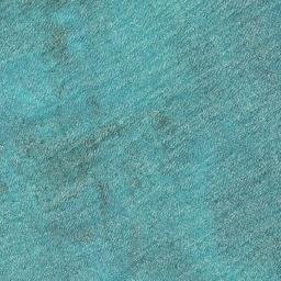 Satellite imagery of Point Maud, AU