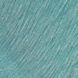 Satellite imagery of Maud Hill, AU