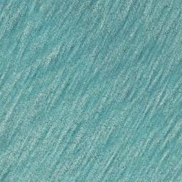 Satellite imagery of Maud Hill, AU
