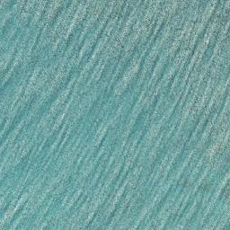 Satellite imagery of Maud Hill, AU