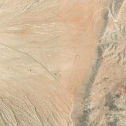 Satellite imagery of Covadera Mejillones, CL