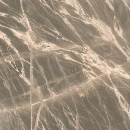 Satellite imagery of Cerro Pampino, CL