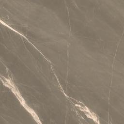 Satellite imagery of Cerro Pampino, CL