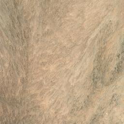 Satellite imagery of Cerro del Quimal, CL