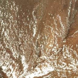 Satellite imagery of Cerro Putas, CL
