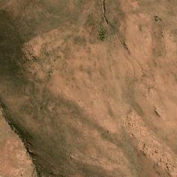 Satellite imagery of Abra de Cofradilla, AR