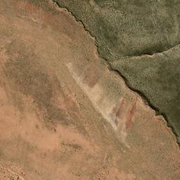 Satellite imagery of Abra de Cofradilla, AR
