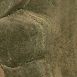 Satellite imagery of Abra de Cofradilla, AR