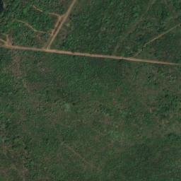 Satellite imagery of BLOU, MZ