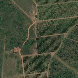 Satellite imagery of BLOU, MZ