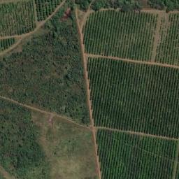 Satellite imagery of BLOU, MZ