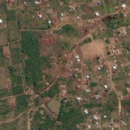 Satellite imagery of LAATSGEVONDEN, MZ