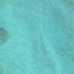 Satellite imagery of Point Maud, AU