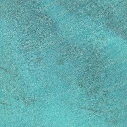 Satellite imagery of Point Maud, AU