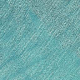 Satellite imagery of Maud Hill, AU