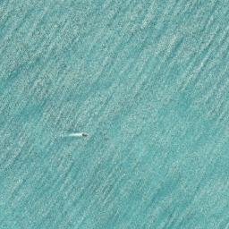 Satellite imagery of Maud Hill, AU