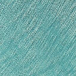 Satellite imagery of Maud Hill, AU