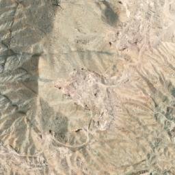 Satellite imagery of Covadera Mejillones, CL