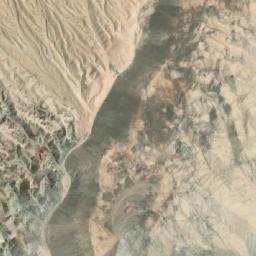 Satellite imagery of Covadera Mejillones, CL