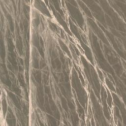 Satellite imagery of Cerro Pampino, CL