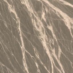 Satellite imagery of Cerro Pampino, CL