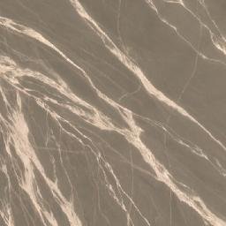 Satellite imagery of Cerro Pampino, CL