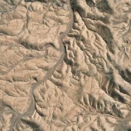 Satellite imagery of Cerro Encarujado, CL