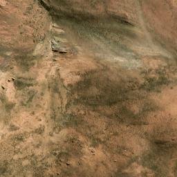 Satellite imagery of Abra de Cofradilla, AR