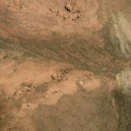 Satellite imagery of Abra de Cofradilla, AR