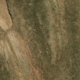 Satellite imagery of Abra de Cofradilla, AR