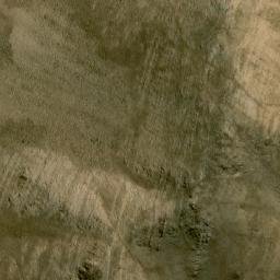 Satellite imagery of Abra del Tambor, AR