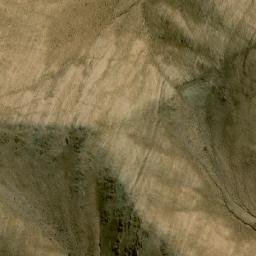 Satellite imagery of Abra del Tambor, AR