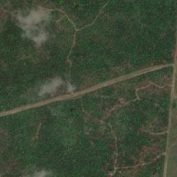 Satellite imagery of BLOU, MZ