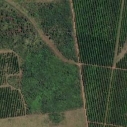 Satellite imagery of BLOU, MZ